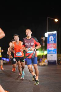 BIB: 42255
                            <button type="button" onclick="openModal(23018764)" class="btn btn-primary btn-sm float-right btn-popup" data-toggle="modal" data-target=".modal-high-quality">
                        <i class="fas fa-shopping-cart"></i> Add to Cart
                    </button>
                                            <button type="button" onclick="isThisMe(23018764, true)" class="btn btn-success btn-sm float-right btn-popup btn-isme hidden" data-toggle="tooltip" data-placement="bottom" title="นี่คือรูปของคุณใช่ไหม คลิกที่นี่เพื่อเอาเข้าอัลบั้ม">
                        <i class="fas fa-plus"></i> Add to album
                    </button>
                    <button type="button" onclick="isThisMe(23018764, false)" class="btn btn-warning btn-sm float-right btn-popup btn-isnotme hidden">
                        <i class="fas fa-ban"></i> Remove from album
                    </button>